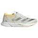 Adidas Adizero Adios 8 W